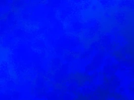 Blue Origin Launch: NASA's Mars Mission and the Hype