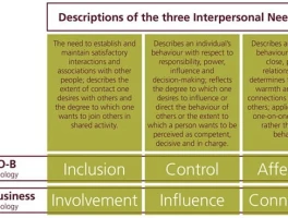 Firo: The Hype, The Reality, and What They're Not Telling You