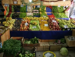 Shop Stock: Revenue Beats and What It Means for the Future