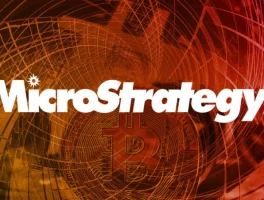 MicroStrategy's Tax 'Gift': Is This Stock Rally a Joke?