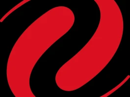 Xcel Energy Rate Hike: What it means for your Colorado bill and the growing outrage