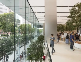 Apple Layoffs: The Latest & The History – What Reddit is Saying