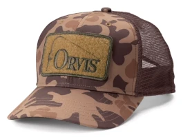 Orvis Closing 36 Stores: Why It's a Glimpse into the Future of Iconic Brands