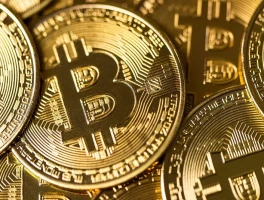 Bitcoin's Steep Decline: What's driving the price plunge and the 'safe haven' narrative