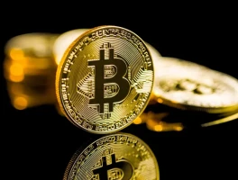 Bitcoin's New Era: What the New ETFs Mean for Its Price and Future