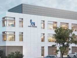 NVO Stock and Novo Nordisk's Guidance Cut: What We Know