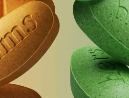 Hims & Hers (HIMS) Stock: A Sober Look at the Price and Recent News