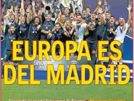 The "As" Keyword Anomaly: What Search Data Reveals About Anime, Sports, and Math Homework