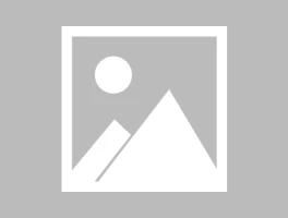 cifr stock: what we know