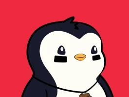 Pudgy Penguins: The NFT Breakthrough, The New PENGU Coin, and What's Coming Next