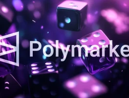 Polymarket's Bitcoin Forecast: Free Fall and What We Know
