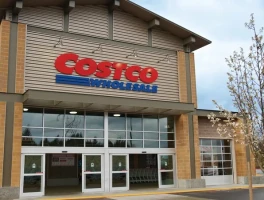 Costco Recalls: The Prosecco & Latest Alerts