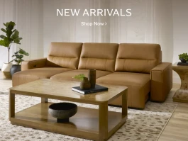 Value City Furniture Files for Chapter 11: The Impact on Store Closures, Sales, and Local Availability