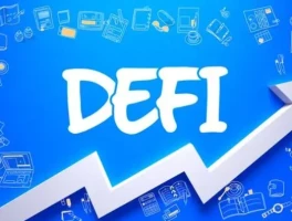 DeFi's 2025: Investors Never Learn. - Deep Dive