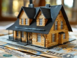 This Whole Mortgage Rate Mess: What Today's Rates *Actually* Mean and If Refinancing Is a Trap