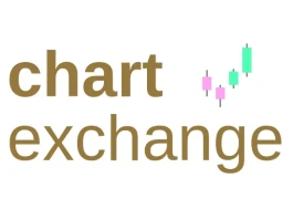 OSCR Stock: What's Driving Its Latest Move