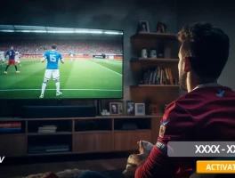 fubo: What Happened and How to Watch – Ain't Worth It