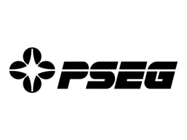PSEG's New Playbook: Deconstructing the Political Hire and the Land-Use Crackdown