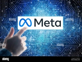 Meta's Stock: What's the Deal with Google AI Chips & Nvidia's Drop?