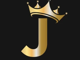 The JD Vance & Erika Kirk Viral Moment: What it reveals about public perception and digital virality – The Internet's Reactions