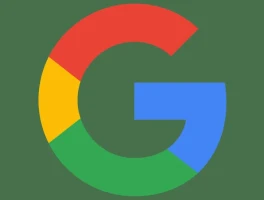 GOOGL Stock: The Future of Its Price and the Tech Giant Race