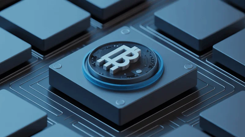 Iren's Insane Stock Spike: What's Really Driving It and Why I'm Not Buying the Hype