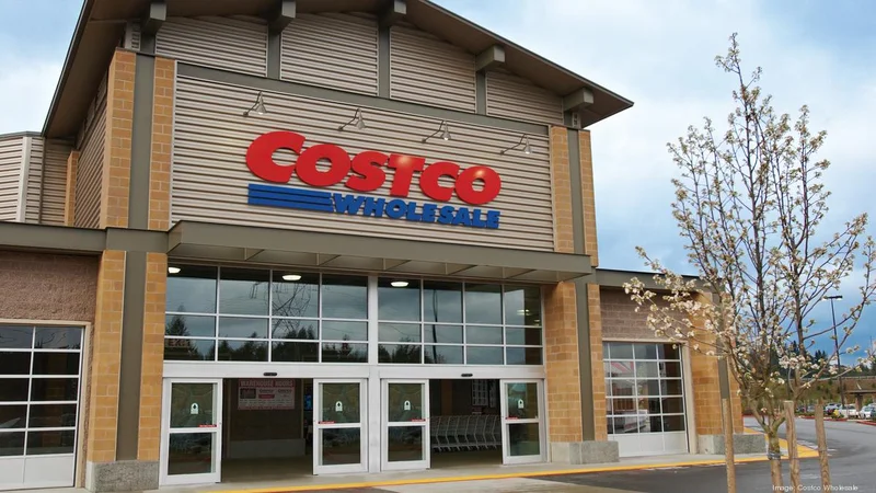Costco Recalls: The Prosecco & Latest Alerts