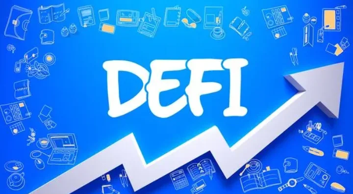 DeFi's 2025: Investors Never Learn. - Deep Dive