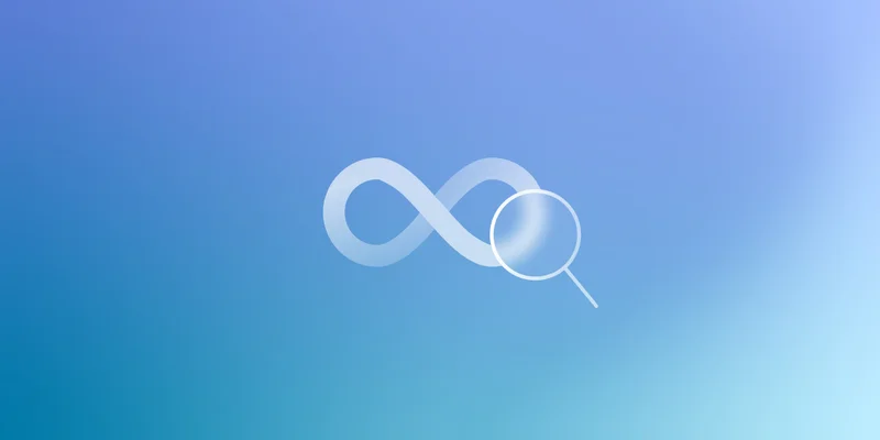 Internet Computer: Defying the Dip... Really?