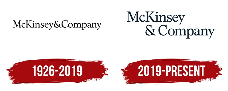 McKinsey: The Groundbreaking AI Vision Reshaping Our Future