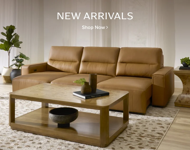 Value City Furniture Files for Chapter 11: The Impact on Store Closures, Sales, and Local Availability