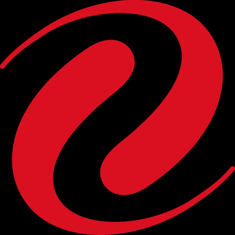 Xcel Energy Rate Hike: What it means for your Colorado bill and the growing outrage